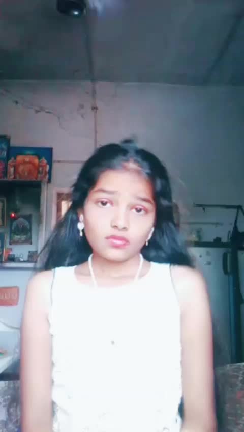 @ANGEL SAHI 123