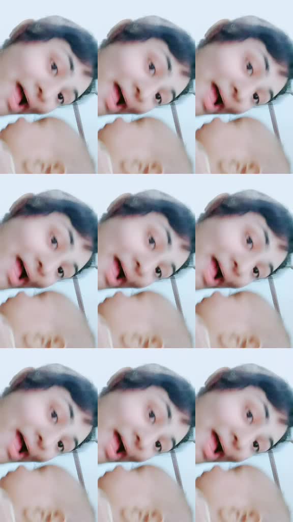 @kinu ๐kamli๐