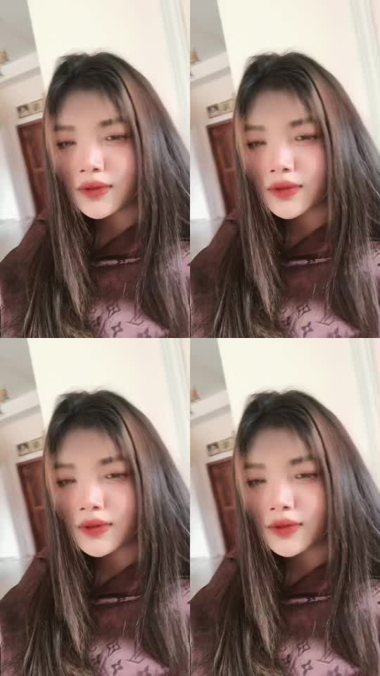@💙🌈ซ้อ'ต่าย🌈💙