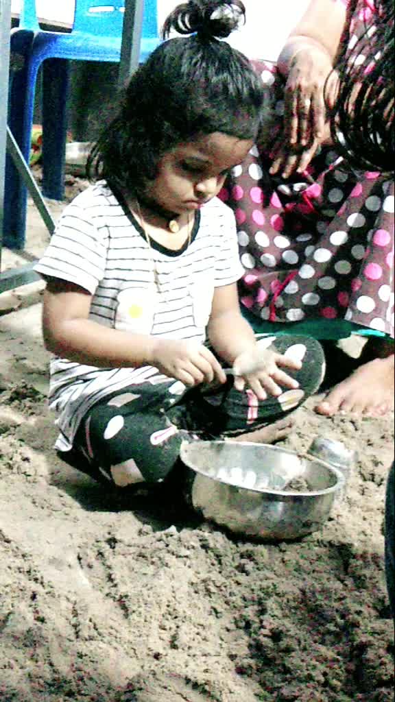 @Ahalya Santhosh