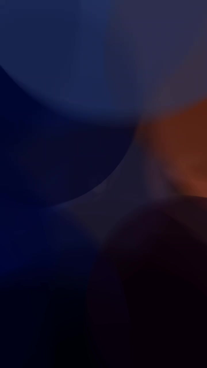 @__kurumbi__