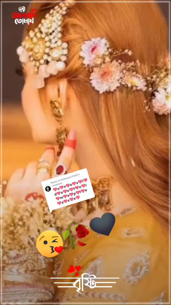 @Muslim ____________________786