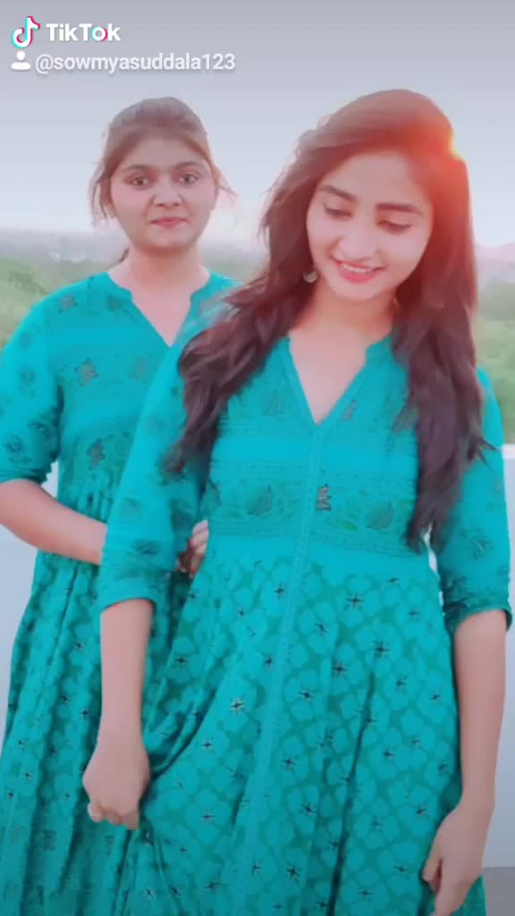@sowmya