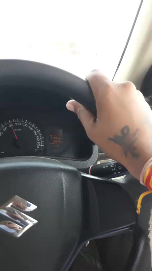 @jadeja Sahdevsinh