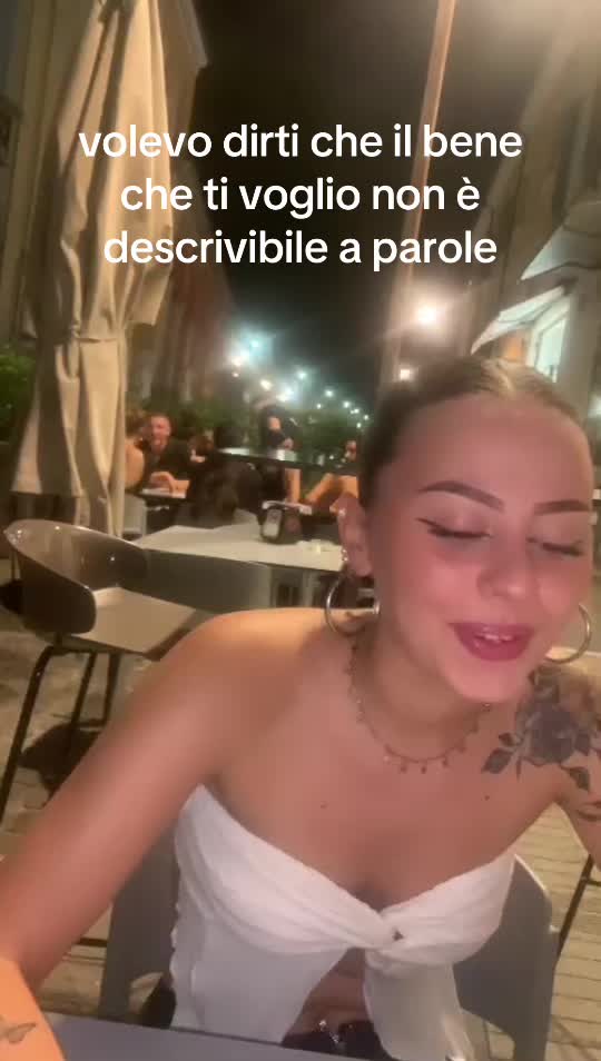 @sarakappa🇵🇱