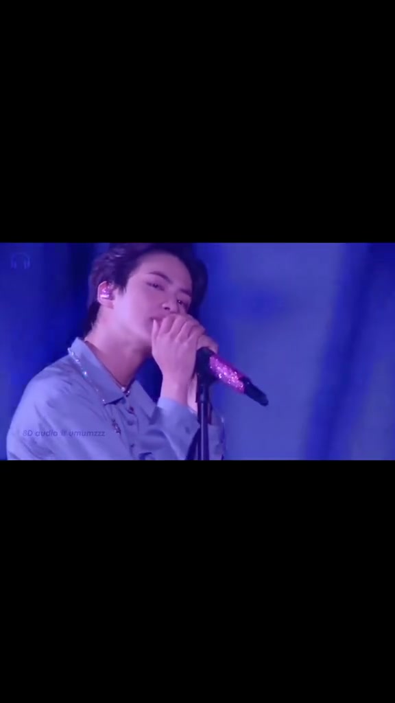 @bts_army