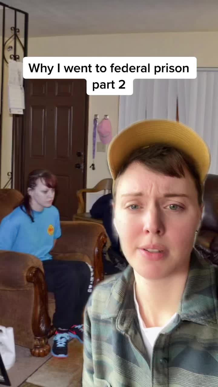 @morgangodvinbackup