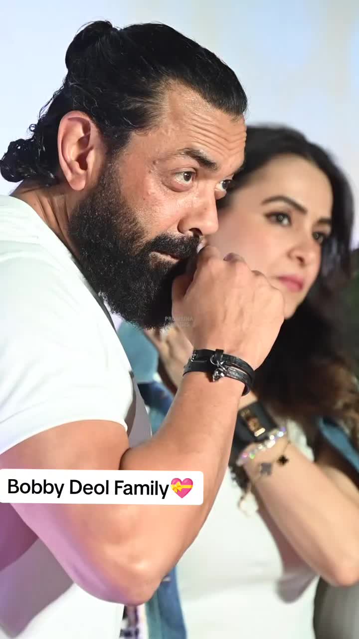 @🇮🇩IDBollywoodFansIN🇨🇮