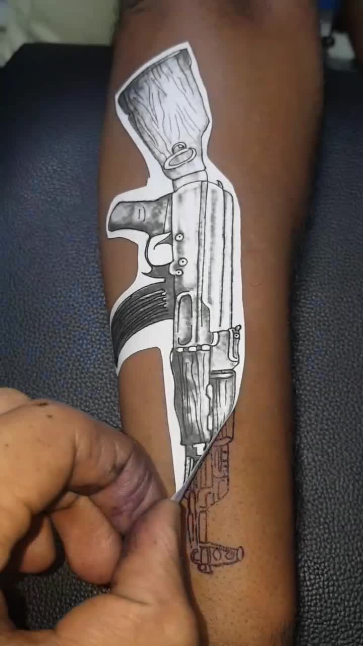 @dev_tattooz