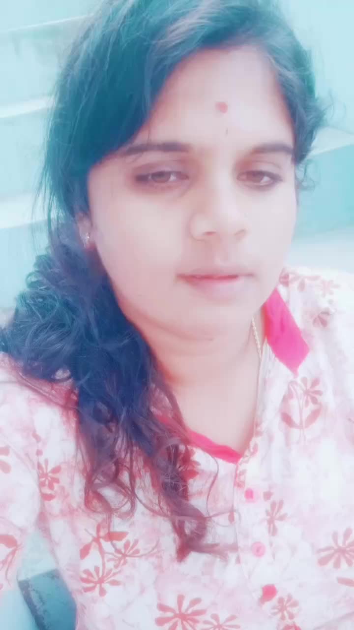 @Nandu