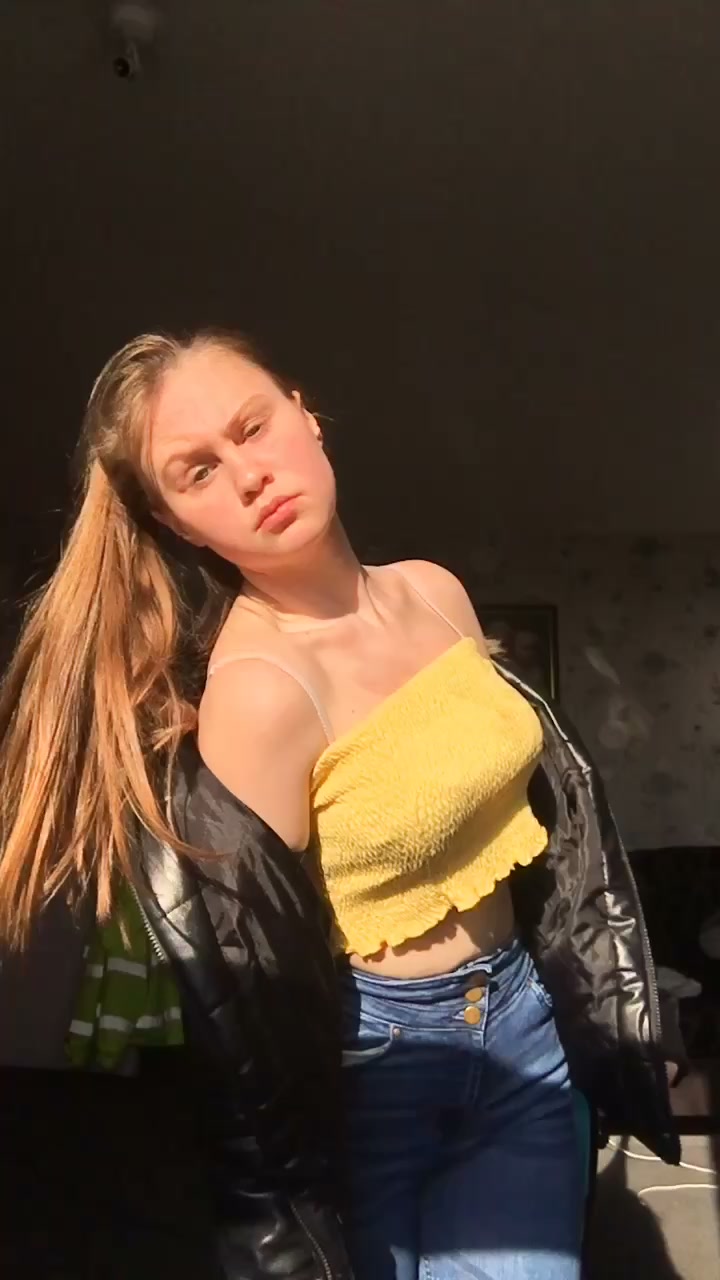 @lillymariimms_12