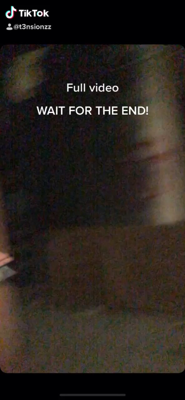 @jesset3n