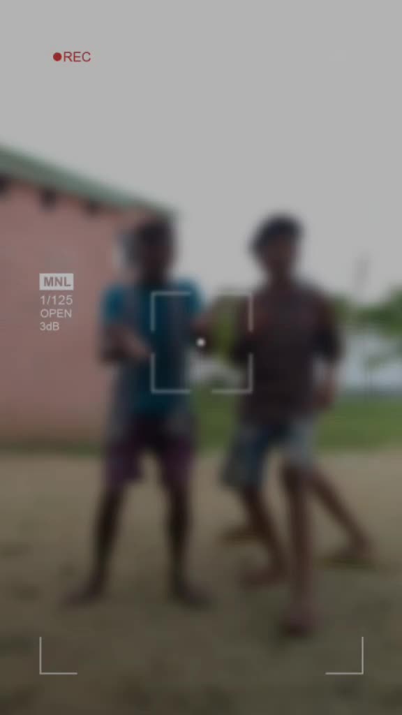 @thanu raja