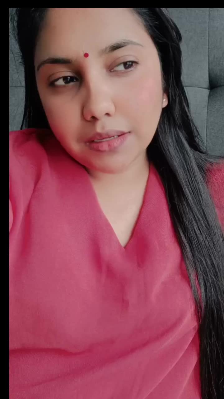 @Reyka Rajasagran