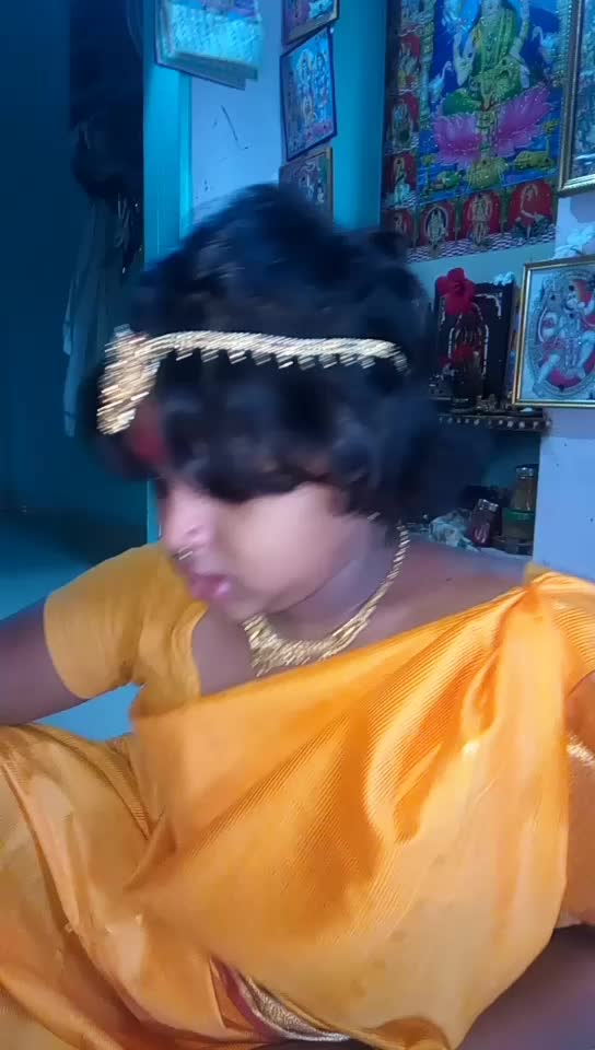 @k.naveen.kommuru