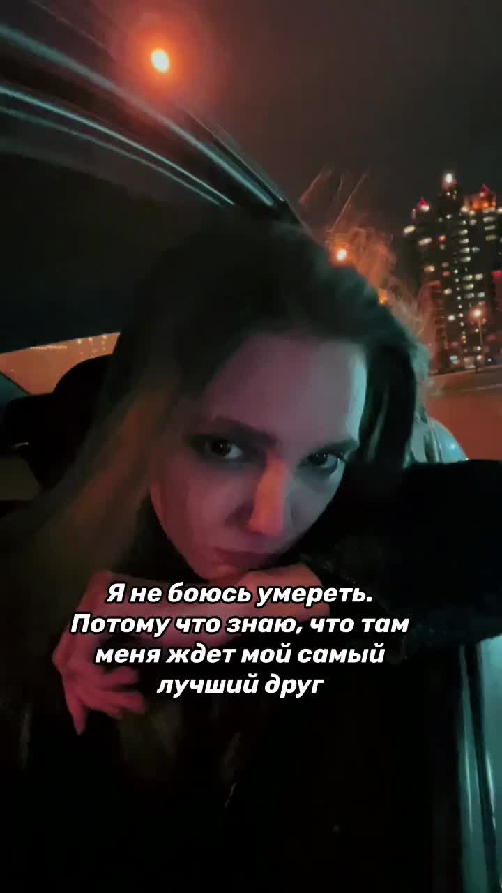 @Crazy_heaven