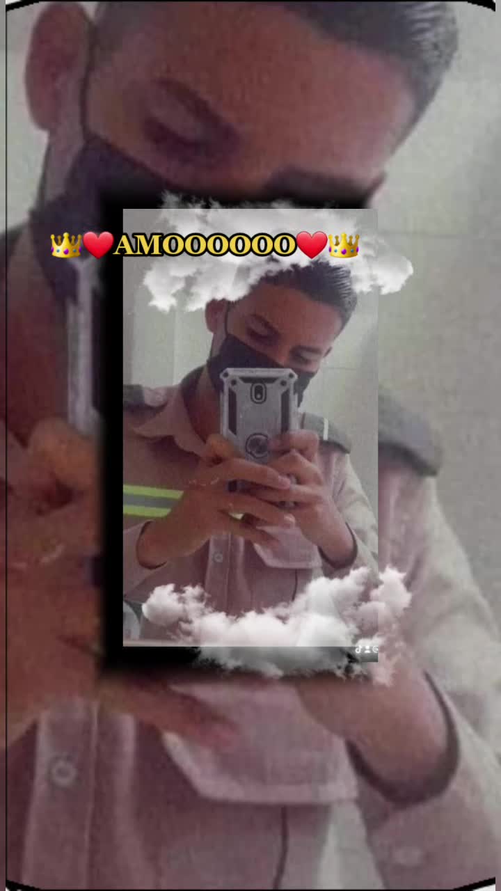 @🇭🇳🤍MATUTE🤍🇭🇳