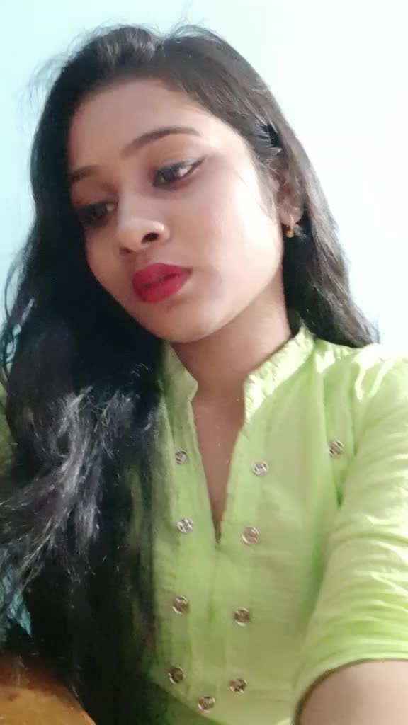 @Ipsita