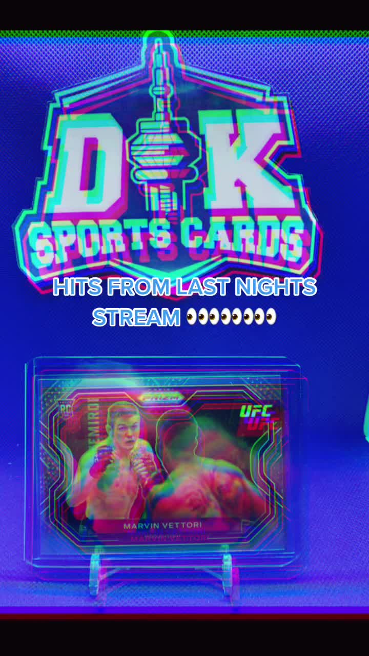 @dksportscards1