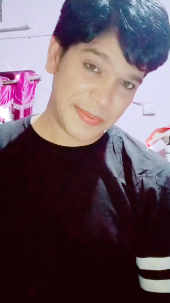 @Adnan Khan