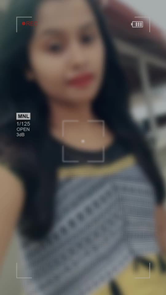@Niveditha B Gowda