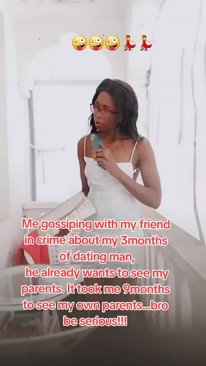@lilito