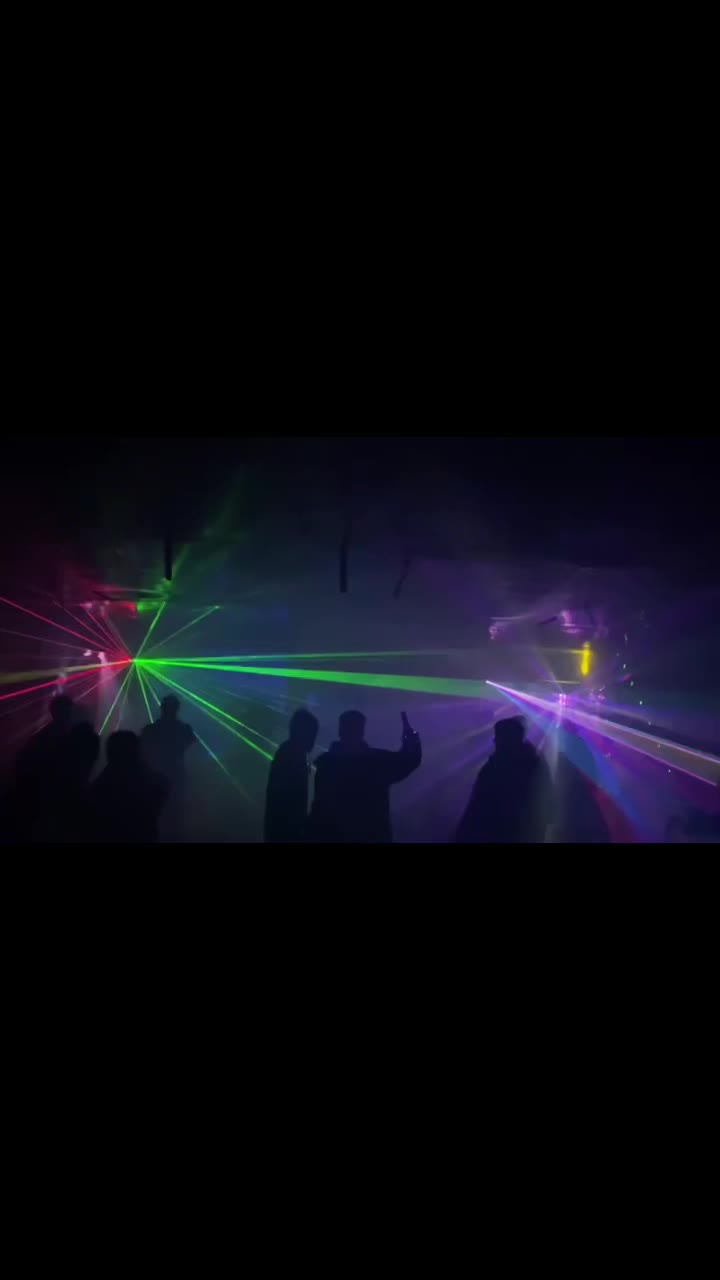 @ᥲᥡᥣᥱᥱᥒ_ᑲᥣ𝗍🧚🏻♂️