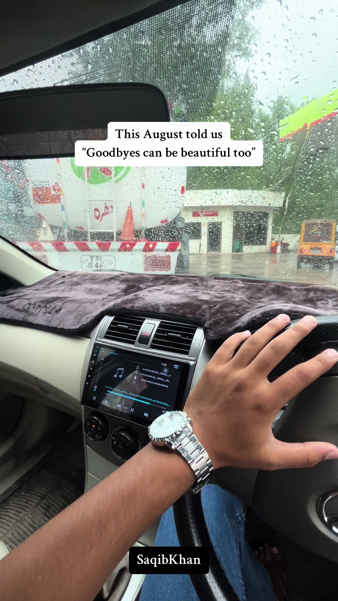 @ثاقب خان 🍂🕊️
