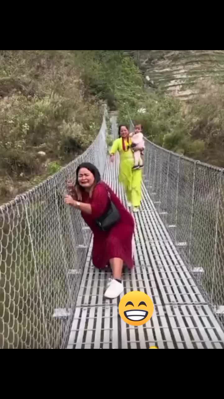 @,