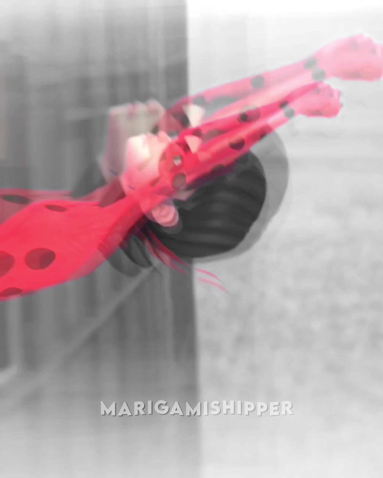 @chloe!!