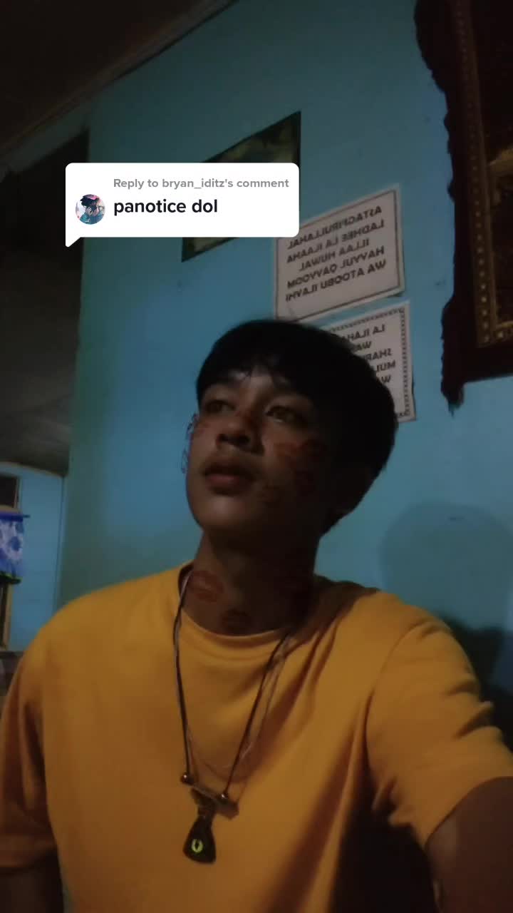 @park_preset🎟️🎭
