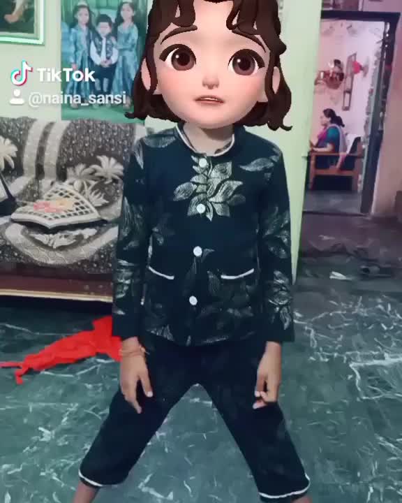 @Naina Kailash sansi