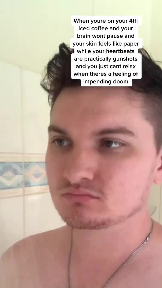 @Korey Wyverix