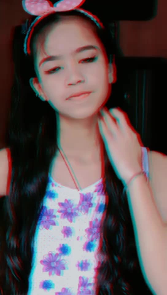 @🐼💜B&Aacute;BY D&Ocirc;&Ocirc;L💜🐼