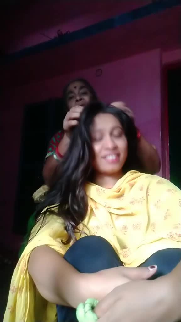 @Shivi Rai