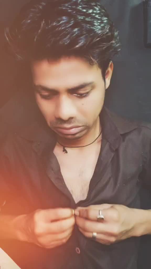 @Noor Ansari