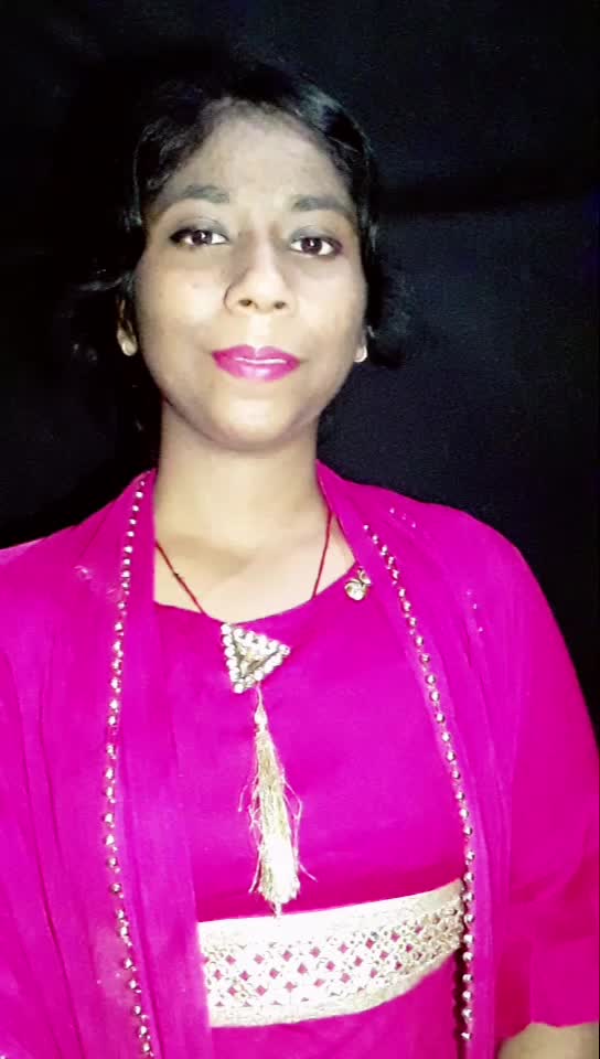 @Shubhangi Verma