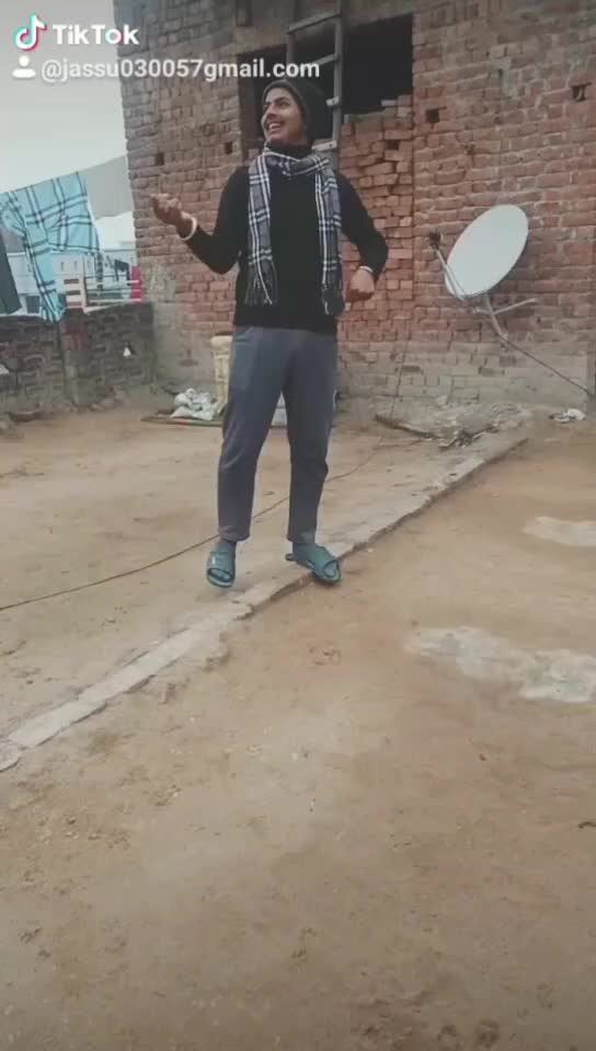 @preetgoldsmith