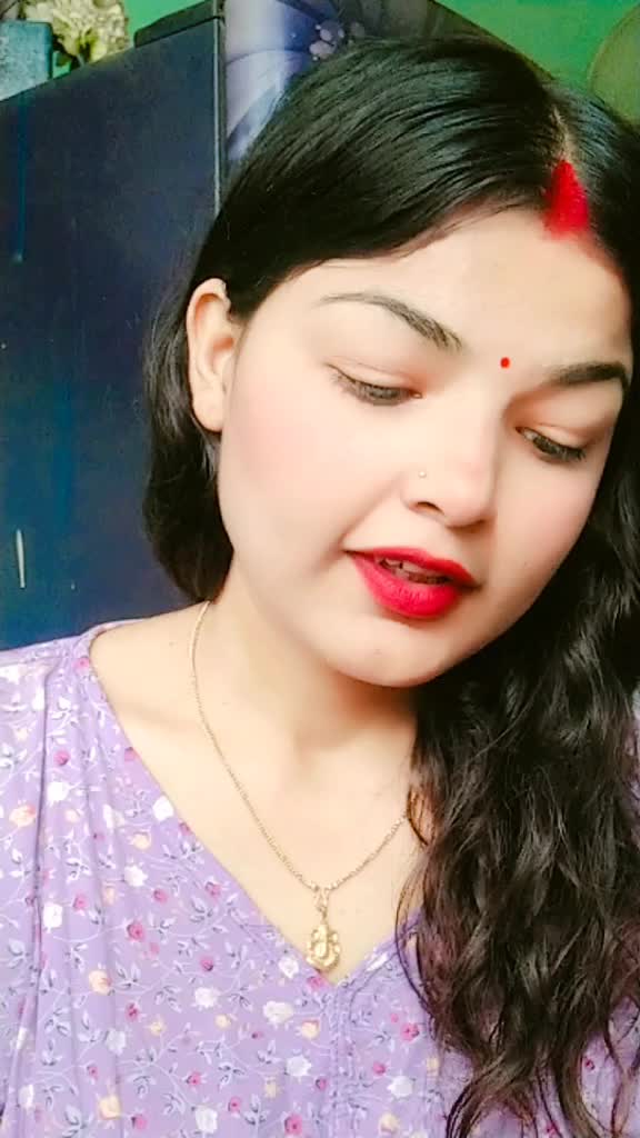 @Susmita Pokheral