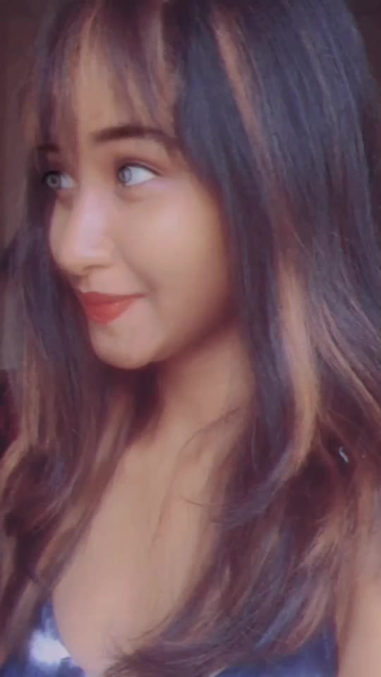 @Ankita Chatterjee