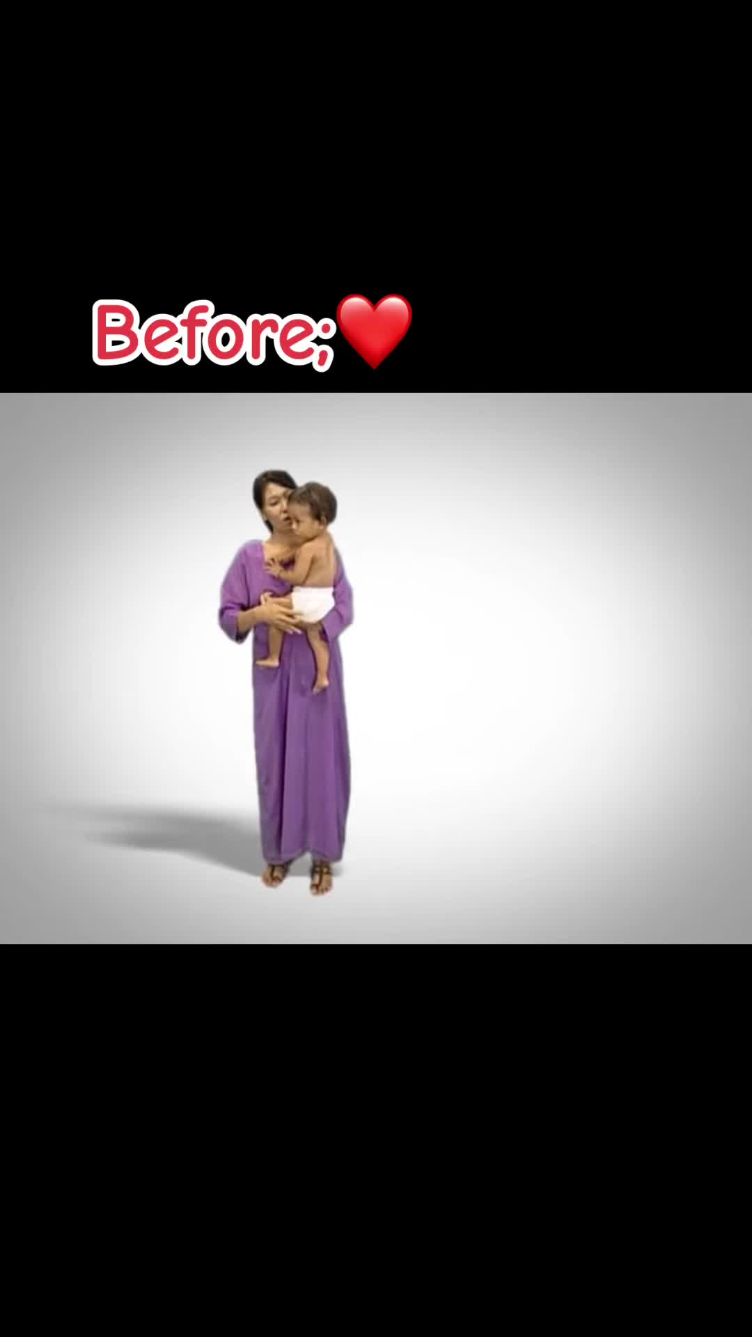 @𝓜𝓼.𝓡𝓪𝓲𝓷𝓲🧿🧿