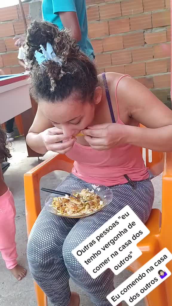 @Vanessa Bahia