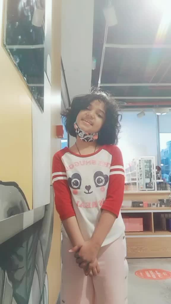 @Urshita Ojha