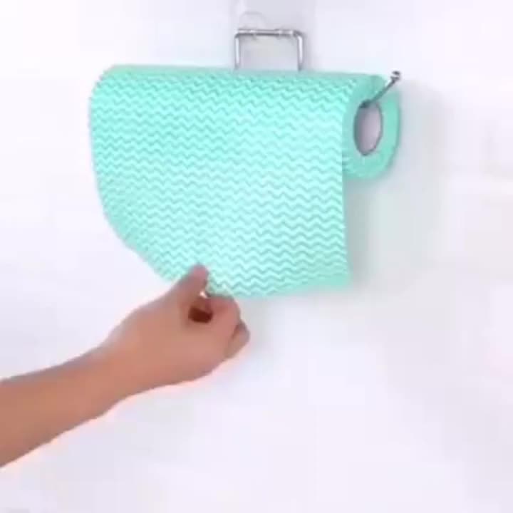 @A.A collection