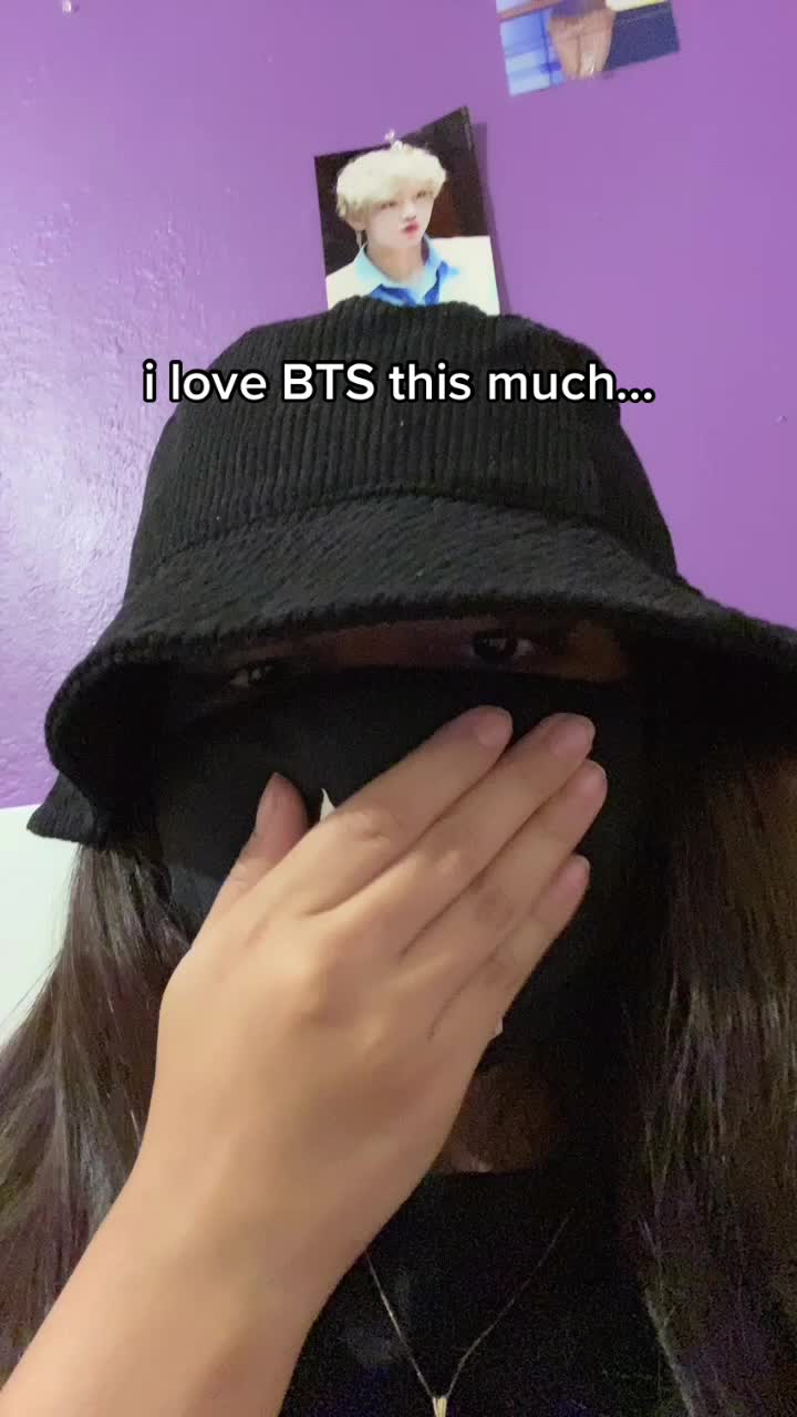 @angely