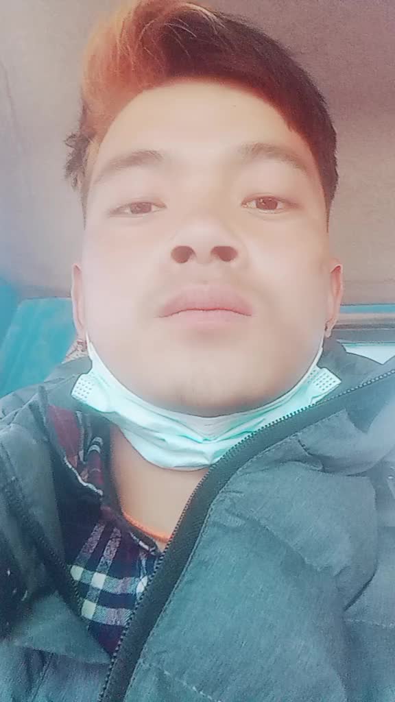 @akasbudhamagar0