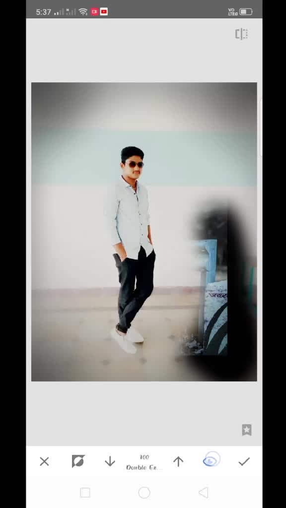 @Raja Rayan