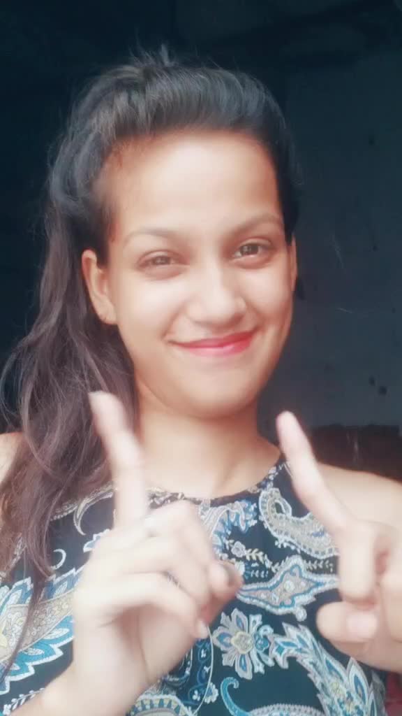 @MAAHI RAWAT