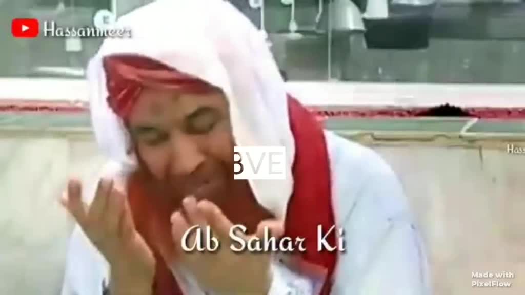 @Rakib Khan