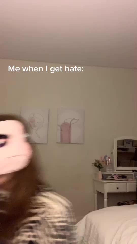@uwu